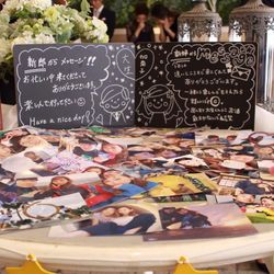 アートグレイス ネクスト アシヤの写真3枚目