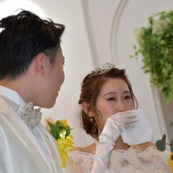 アートグレイス ネクスト アシヤの写真8枚目