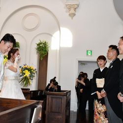 アートグレイス ネクスト アシヤの写真21枚目