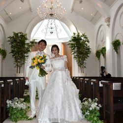 アートグレイス ネクスト アシヤの写真27枚目