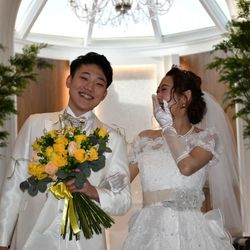 アートグレイス ネクスト アシヤの写真17枚目