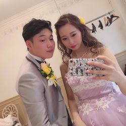 アートグレイス ネクスト アシヤの写真33枚目