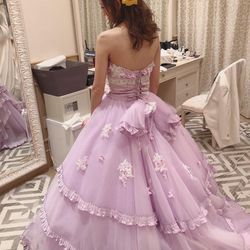 アートグレイス ネクスト アシヤの写真19枚目