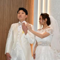 アートグレイス ネクスト アシヤの写真22枚目