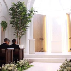 アートグレイス ネクスト アシヤの写真24枚目