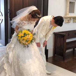 アートグレイス ネクスト アシヤの写真31枚目