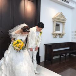 アートグレイス ネクスト アシヤの写真33枚目