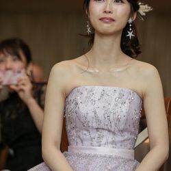 アートグレイス・ウエディングコースト 大阪の写真19枚目