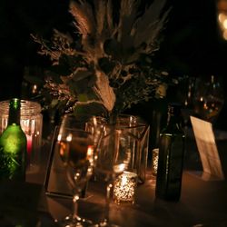 アートグレイス・ウエディングコースト 大阪の写真25枚目