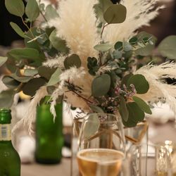 アートグレイス・ウエディングコースト 大阪の写真20枚目