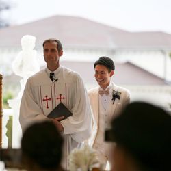 アートグレイス・ウエディングコースト 大阪の写真20枚目