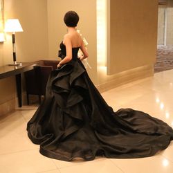 セルリアンタワー東急ホテルの写真19枚目