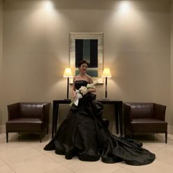 セルリアンタワー東急ホテルの写真18枚目