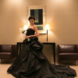 セルリアンタワー東急ホテルの写真21枚目