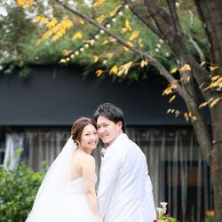 TRUNK HOTELの写真24枚目