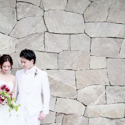 TRUNK HOTELの写真1枚目