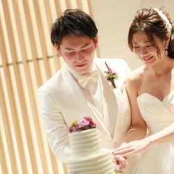 TRUNK HOTELの写真13枚目