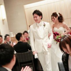 TRUNK HOTELの写真13枚目