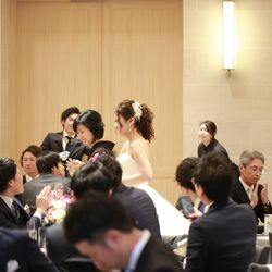 TRUNK HOTELの写真32枚目