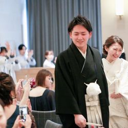 TRUNK HOTELの写真31枚目