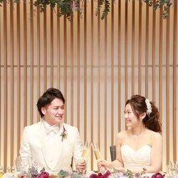 TRUNK HOTELの写真12枚目