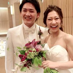 TRUNK HOTELの写真22枚目