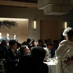 TRUNK HOTELの写真36枚目