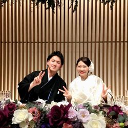 TRUNK HOTELの写真13枚目