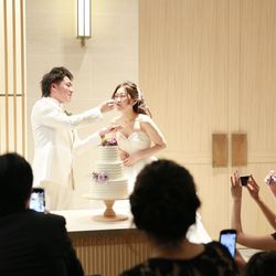 TRUNK HOTELの写真29枚目