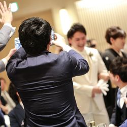 TRUNK HOTELの写真17枚目