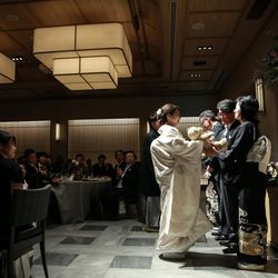 TRUNK HOTELの写真2枚目