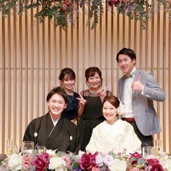 TRUNK HOTELの写真11枚目