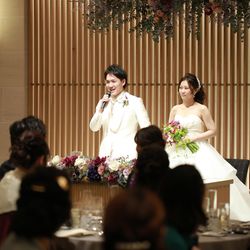 TRUNK HOTELの写真6枚目