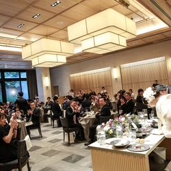 TRUNK HOTELの写真31枚目