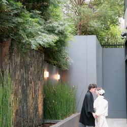 TRUNK HOTELの写真36枚目