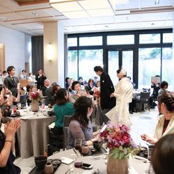 TRUNK HOTELの写真27枚目