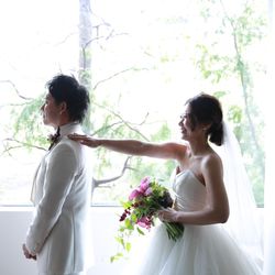 TRUNK HOTELの写真24枚目