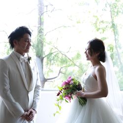 TRUNK HOTELの写真23枚目