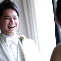 TRUNK HOTELの写真35枚目