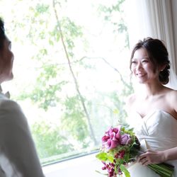 TRUNK HOTELの写真20枚目