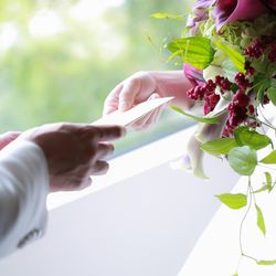 TRUNK HOTELの写真16枚目