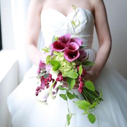 TRUNK HOTELの写真28枚目