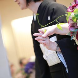 TRUNK HOTELの写真26枚目