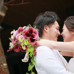 TRUNK HOTELの写真6枚目