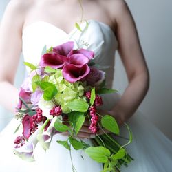 TRUNK HOTELの写真22枚目