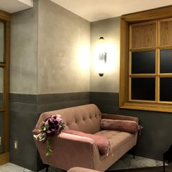 TRUNK HOTELの写真18枚目