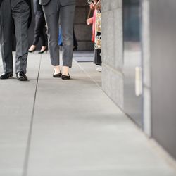 TRUNK HOTELの写真2枚目