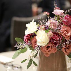 TRUNK HOTELの写真31枚目