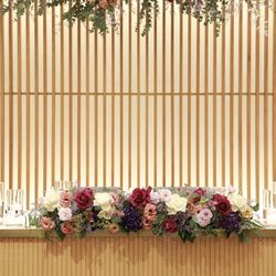 TRUNK HOTELの写真14枚目