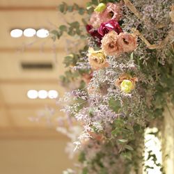 TRUNK HOTELの写真20枚目